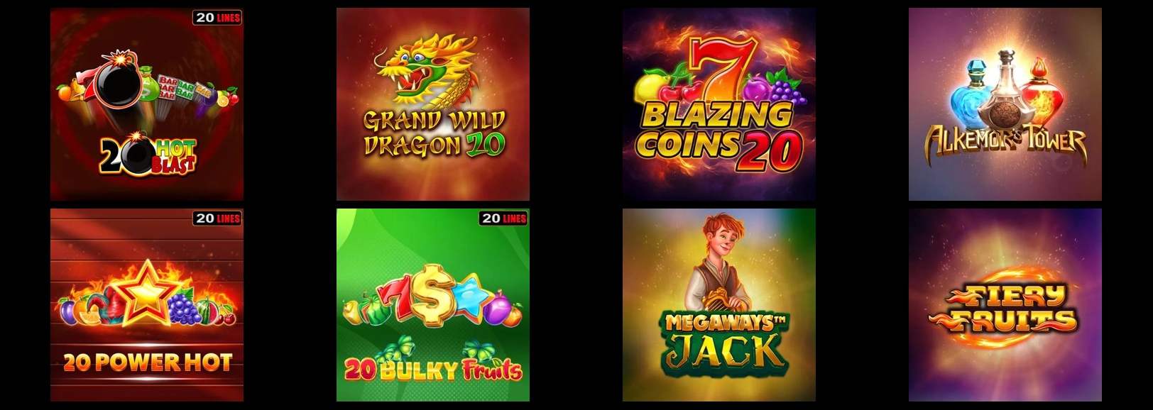 Fortune Tiger Slot na Cassino 78mbet.COM
